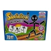 Moli Toys Skeleton Man Moli ML-1766