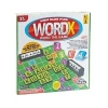 Moli Toys Word The Game ( Ahşap ) Kelime Oyunu ML-1896