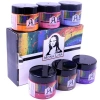 Mona Lisa Akrilik 6 Ara Renk x 125 ML