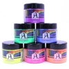 Mona Lisa Akrilik 6 Neon Renk x 125 ML