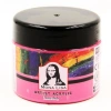 Mona Lisa Akrilik Boya 125 ML Pembe 366