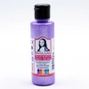 Mona Lisa Multi Akrilik 70 ML İnci Lila SD160-16
