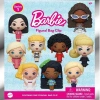 Monogram Barbie Klipsli Figür Seri 1 ( 24lü Displa Neco-mono/39000