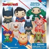 Monogram Dc League Of Super Pets Klipsli Figür ( 2 Neco-mono/45565