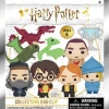 Monogram Harry Potter Klipsli Figür Seri 6 ( 24lü Neco-mono/48200