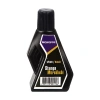 Monopol Istampa Mürekkebi 30 ML Siyah 1120