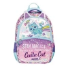 Muggle İlkokul Çantası Sweet Cat Koleksiyonu Mu-9094