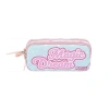 Muggle Kalem Çantası Magic Dream Koleksiyonu Mu-9013