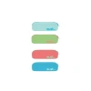 Must... Kalem Kutusu Silicone Pouch 20x5x6 Focus 4 colors 585642
