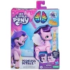My Little Pony: Brıdlewoodstock Günün Stili Figür