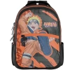 Naruto Okul Çantası 3139