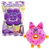Neco Oyuncak Icepops Pupsicles 12Lı Display Sürpriz Peluş Pops 2411003