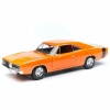 Neco Oyuncak Model Araba 1:18 1969 Dodge Charger R/t 31387