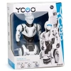 Neco Oyuncak Silverlit Junior O.P. One Robot