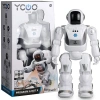 Neco Oyuncak Silverlit Program-A-Bot X Robot
