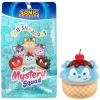 Neco Squıshmallows Mystery Squad Sonıc Sürpriz Figür 13