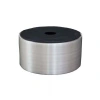 Nedi Rabant (Rafya) 50 MM x50 MT Beyaz 101