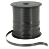 Nedi Rabant (Rafya) 8 MM x 200 MT Siyah 20214