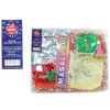 Nedi Sünnet Süsü Takım NO:8 10393