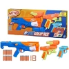 Nerf N-Serisi Gear Up Paketi HAS-F8633