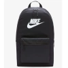 Nike Çanta Dc4244-010