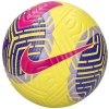 Nike Futbol Topu Fb2896-100