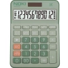 Noki Hesap Makinesi Yeşil H-mc012y