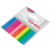 Noki İndeks 8 Renk 12401