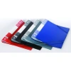 Noki Katalog (Sunum) Dosyası İpli 80 Lİ 64180-NN