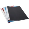 Noki Katalog (Sunum) Dosyası Prime 10 YP Siyah 64110-Nnp-190