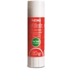 Noki Stick Yapıştırıcı 20 GR 3420