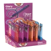 Noki Versatil Kalem Glory Pastel ( 48 Li Stand ) 7550P-48