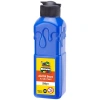 Nova Color Akrilik Boya 250 GR Mavi NC-3012