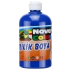 Nova Color Akrilik Boya 500 GR Mavi NC-383