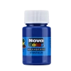 Nova Color Akrilik Boya Şişe 30 CC Mavi NC-171