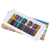 Nova Color Akrilik Boya Tüp 7 ML 10 Renk NC-287