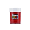 Nova Color Guaj Boya Şişe 12 Lİ Kırmızı NC-104