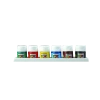Nova Color Guaj Boya Şişe 6 Renk 25 ML NC-113
