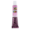 Nova Color Guaj Boya Tüp 12 Lİ Pembe NC-124