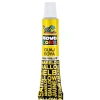 Nova Color Guaj Boya Tüp 12 Lİ Sarı NC-115