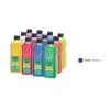 Nova Color Parmak Boyası 180 Gr Mor Nc-638