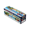 Nova Color Parmak Boyası 3 LÜ NC-137