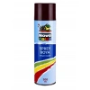 Nova Color Sprey Boya 200 ML Kahverengi NC-806