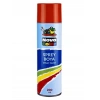 Nova Color Sprey Boya 200 ML Turuncu NC-807