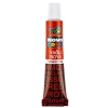 Nova Color Yağlı Boya Tüp Kırmızı NC-128