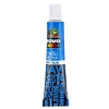 Nova Color Yağlı Boya Tüp Mavi NC-129