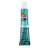 Nova Color Yağlı Boya Tüp Yeşil NC-130