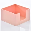 Ops Küp Notluk Pastel Pembe Kp 201