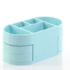 Ops Masaüstü Organizer Pastel Mavi Klm 203