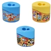 Otto Kalemtıraş St. Disney Sc Hazneli&çift Bıçaklı 44275